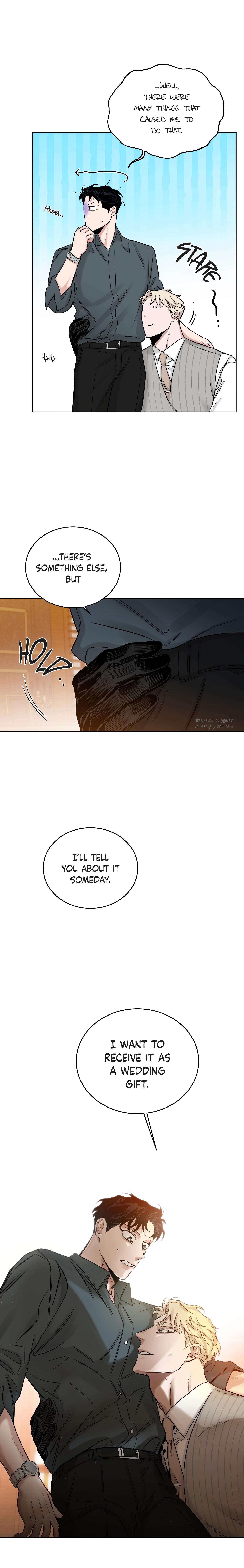Page 29 of Chapter 56