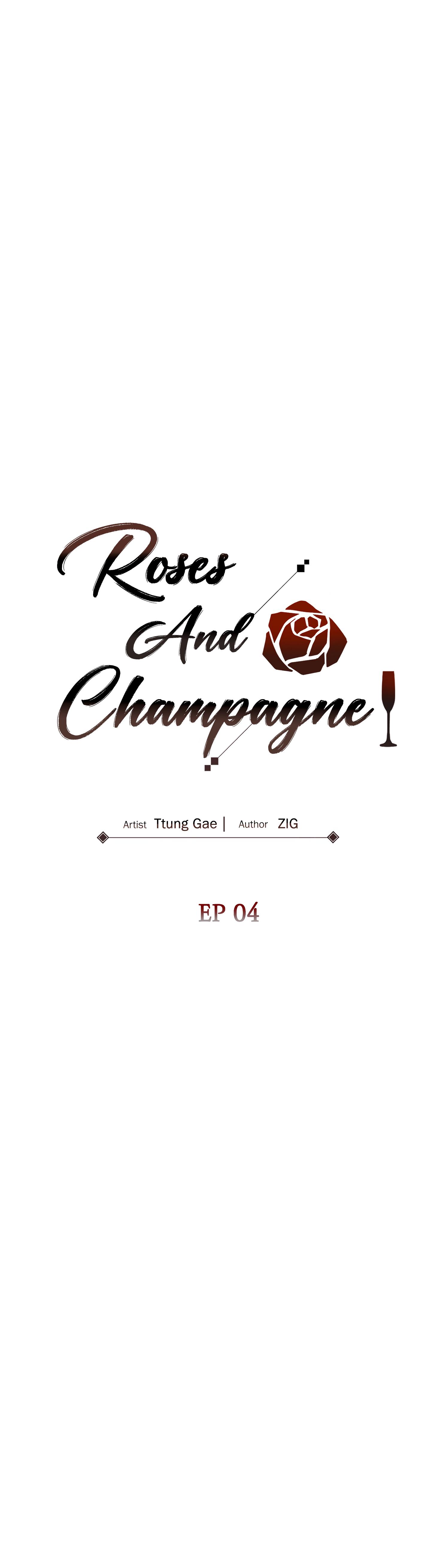 Page 30 of Chapter 56