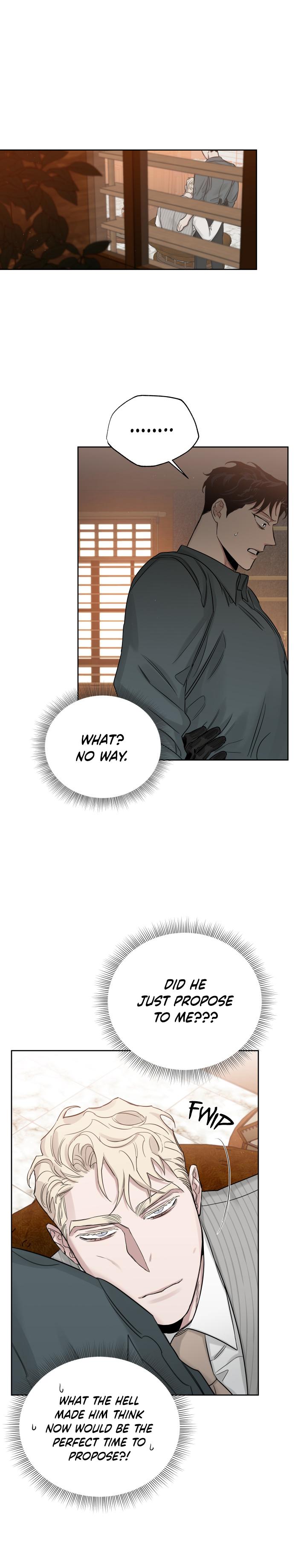 Page 2 of Chapter 57