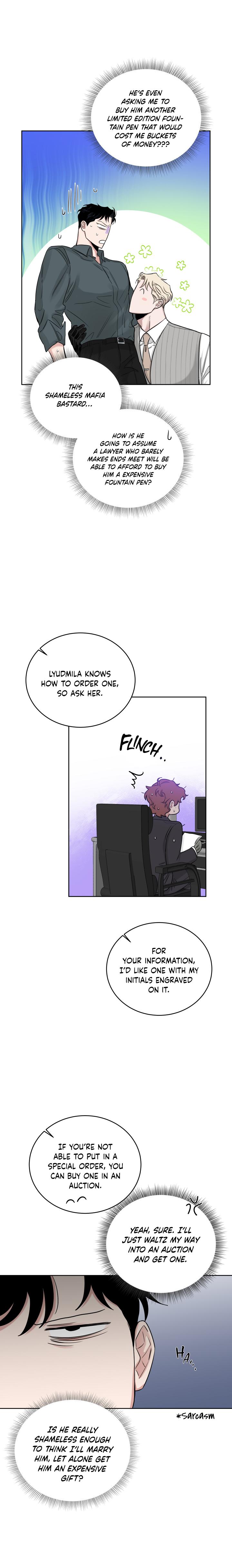 Page 3 of Chapter 57