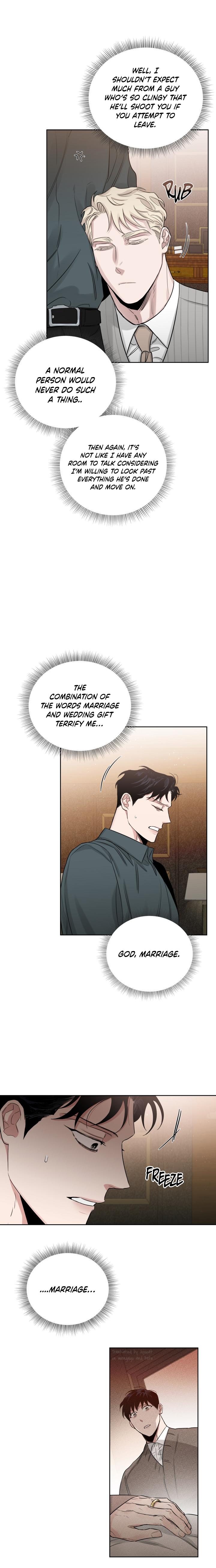 Page 4 of Chapter 57