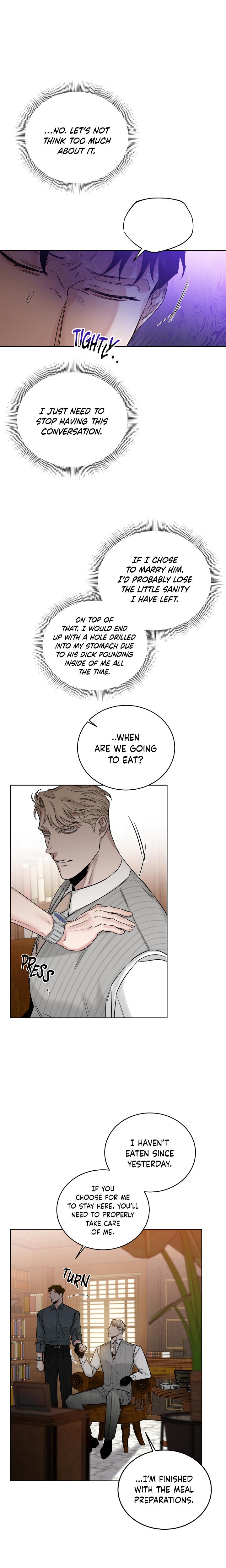 Page 6 of Chapter 57