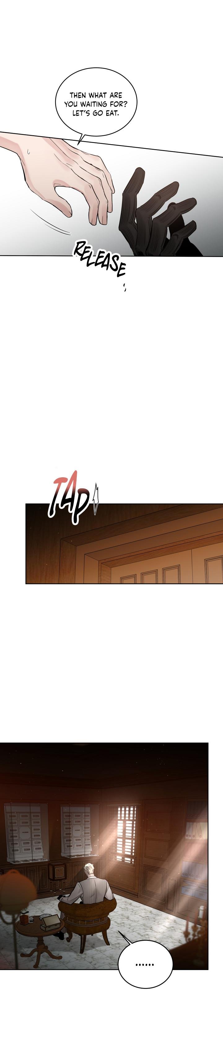 Page 7 of Chapter 57