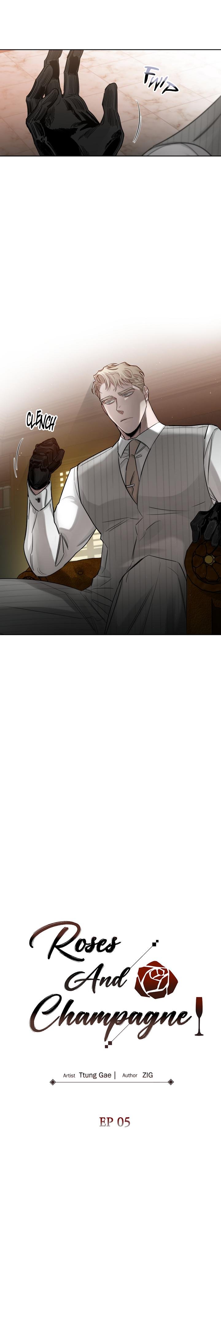 Page 8 of Chapter 57