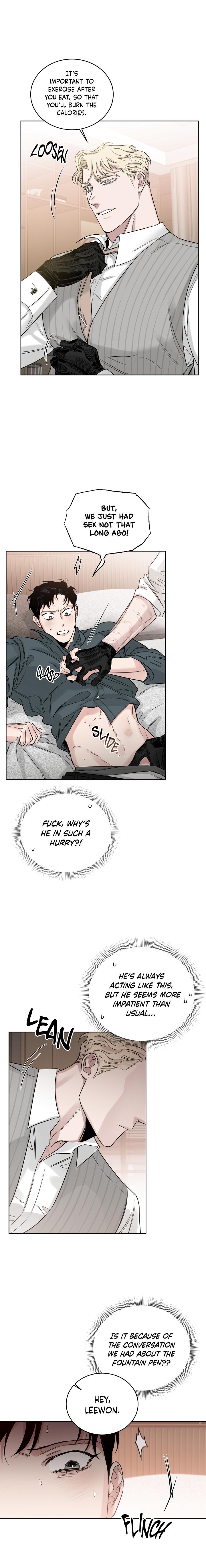 Page 10 of Chapter 57