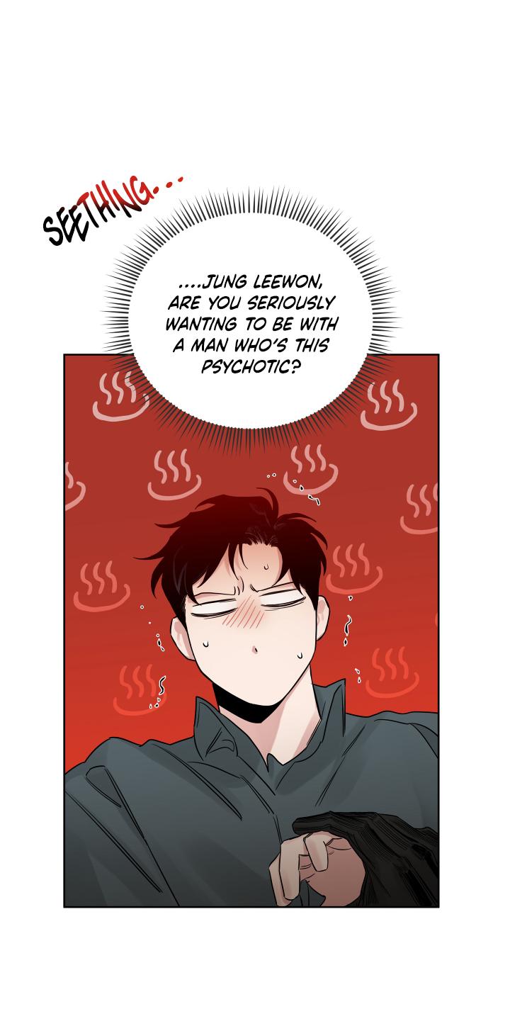Page 12 of Chapter 57