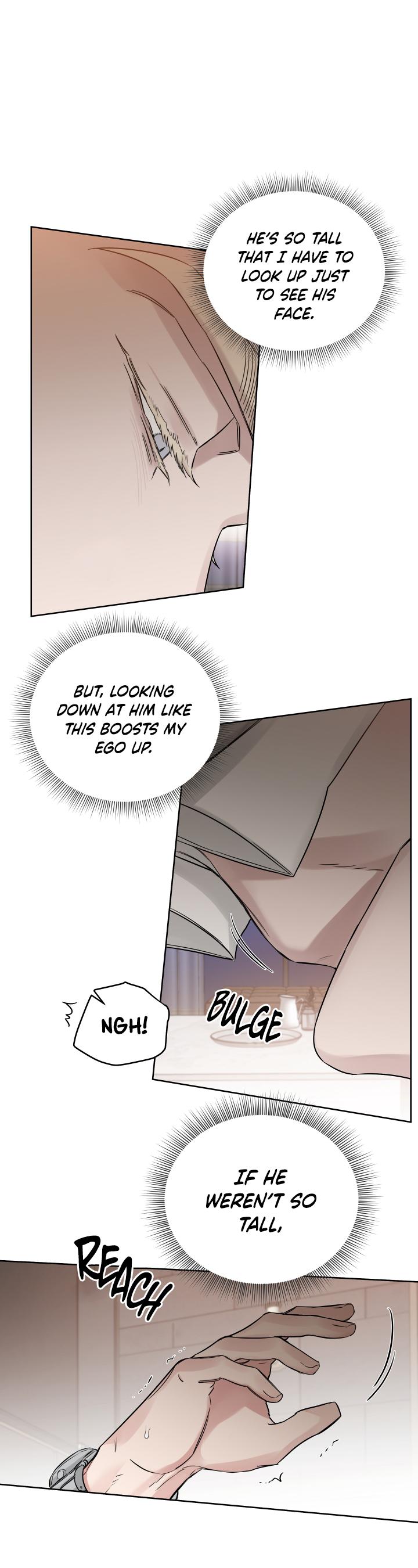 Page 15 of Chapter 57