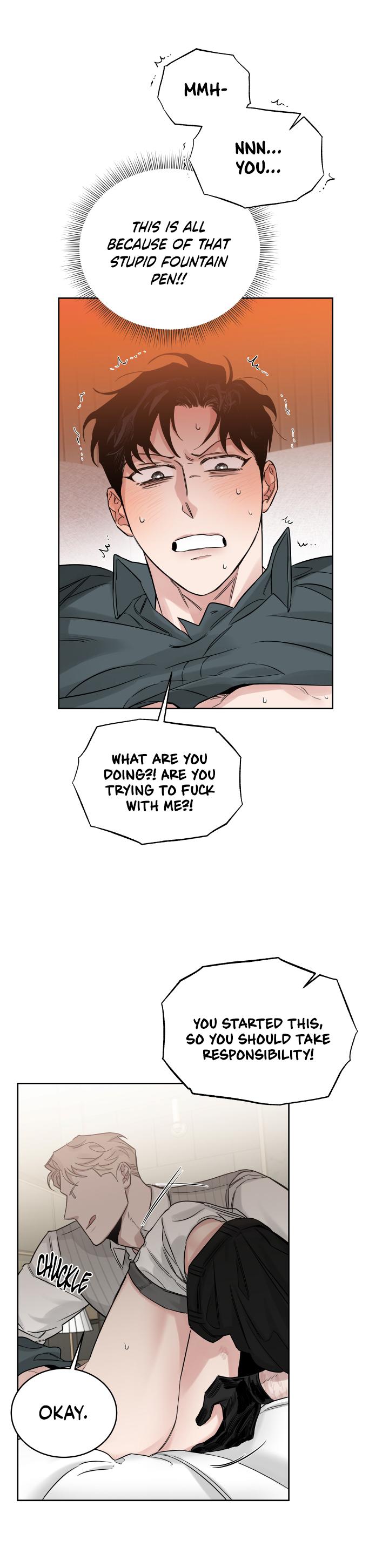 Page 20 of Chapter 57