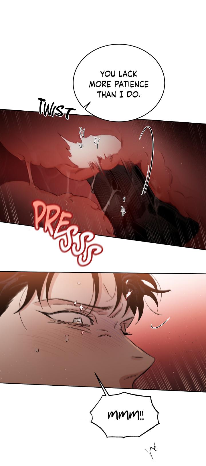 Page 22 of Chapter 57