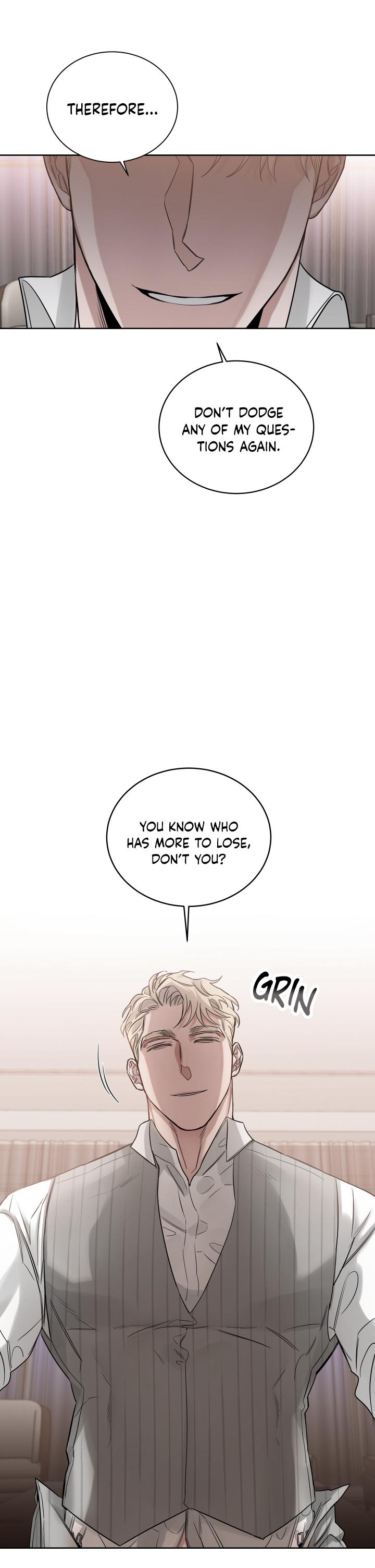 Page 26 of Chapter 57