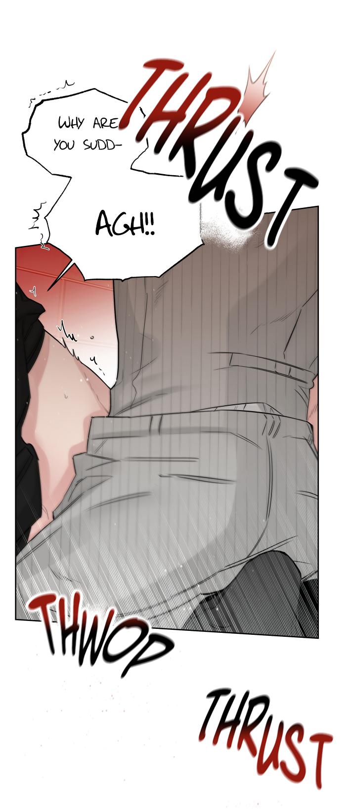 Page 27 of Chapter 57