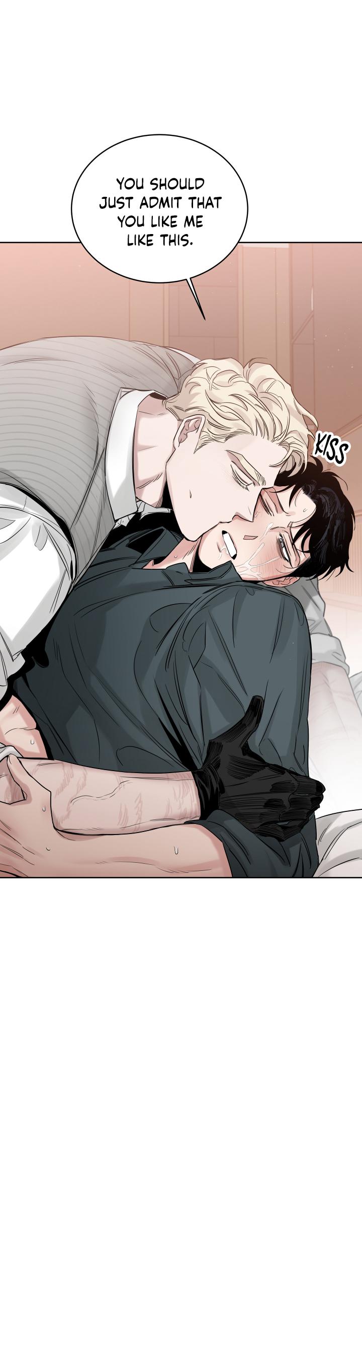 Page 34 of Chapter 57