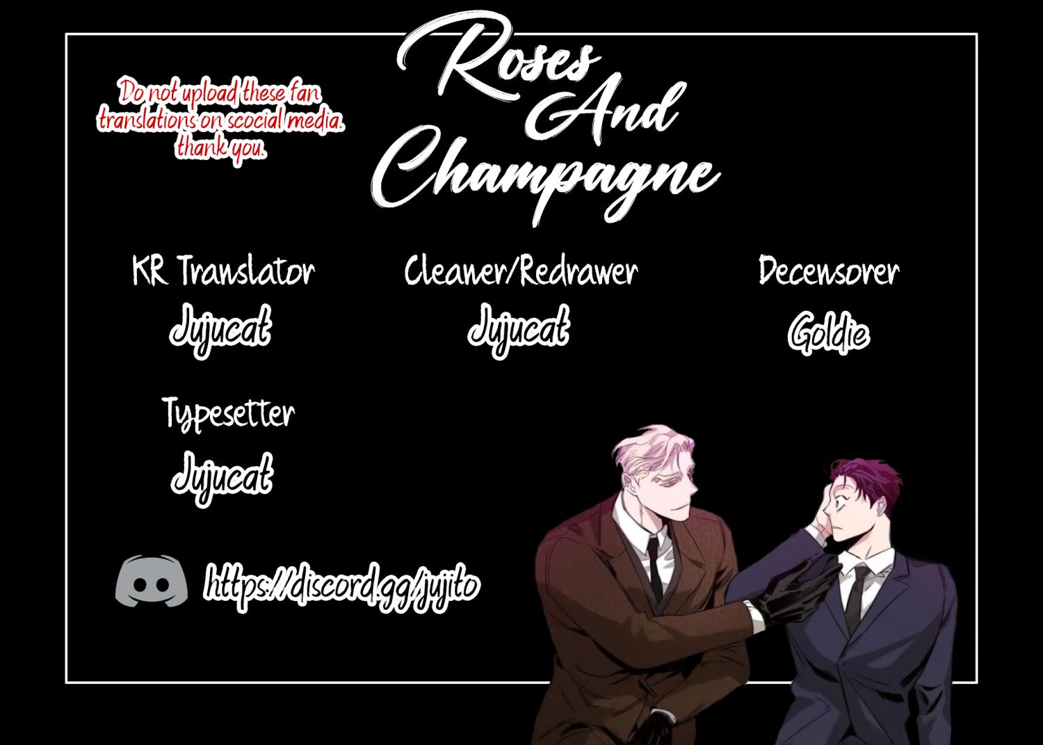 Page 1 of Chapter 58