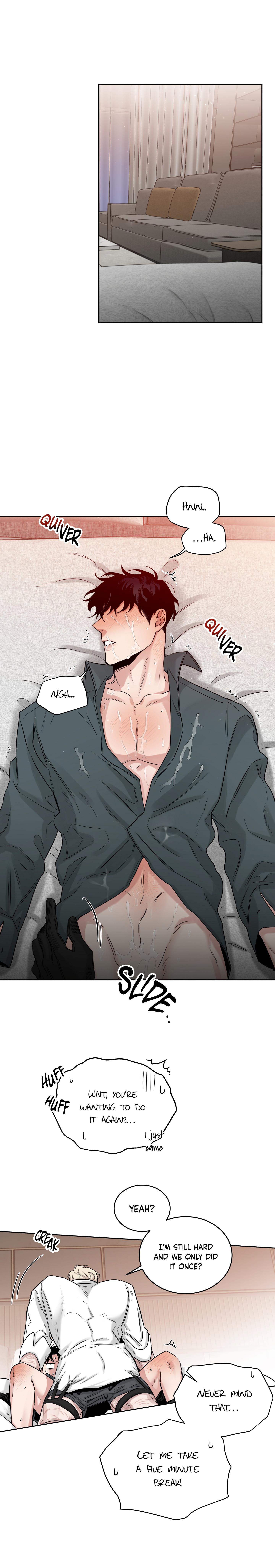 Page 2 of Chapter 58