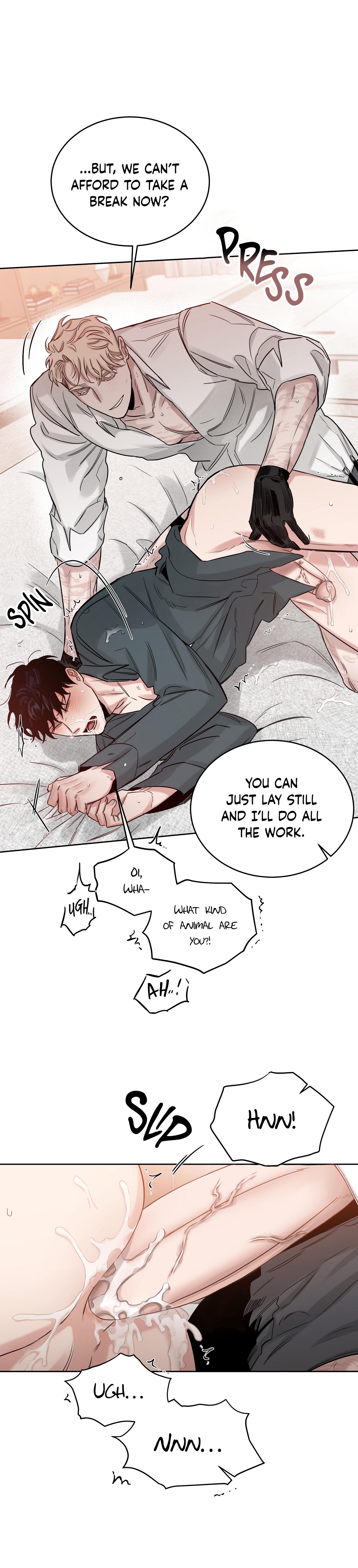 Page 3 of Chapter 58