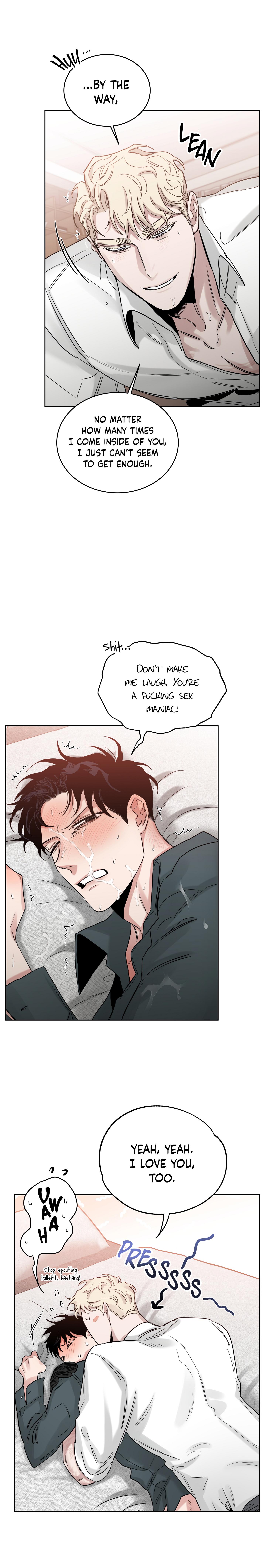 Page 4 of Chapter 58