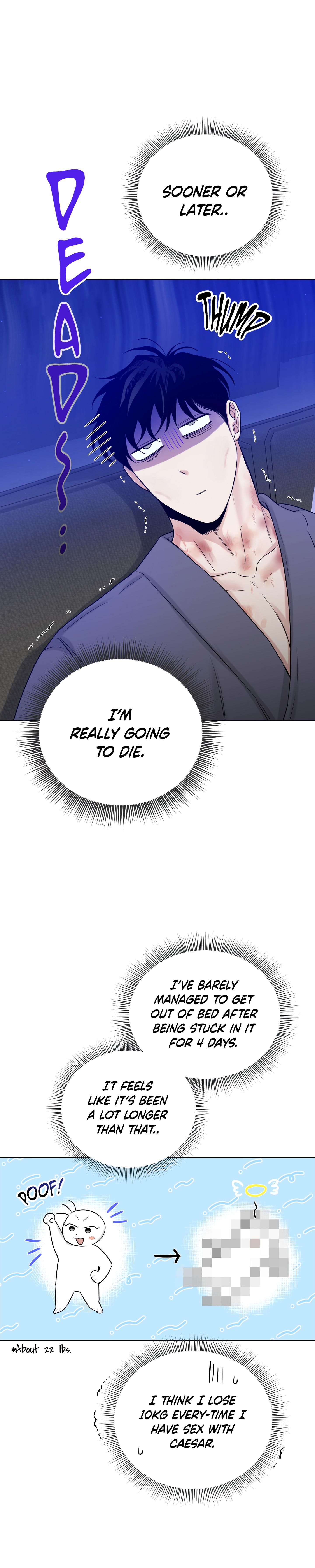 Page 6 of Chapter 58