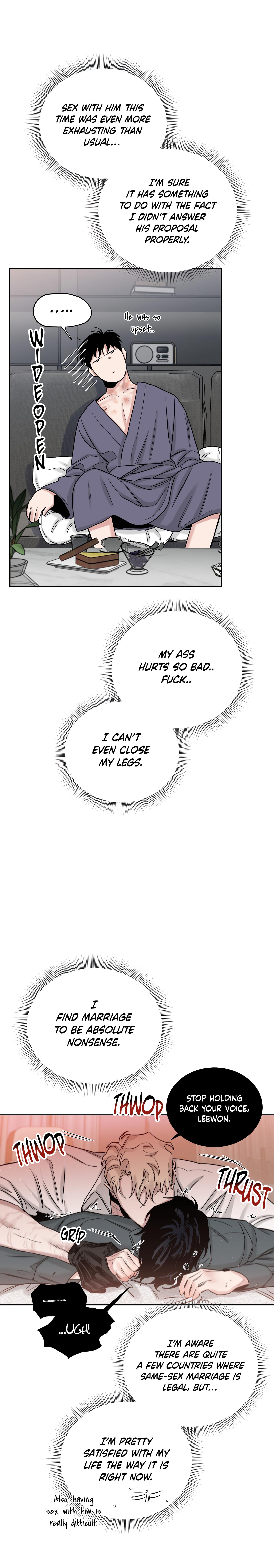 Page 7 of Chapter 58