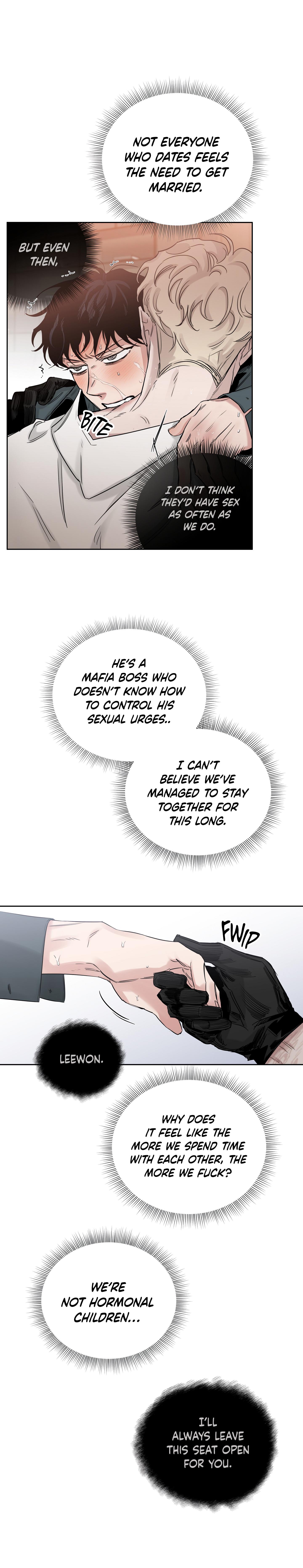 Page 8 of Chapter 58