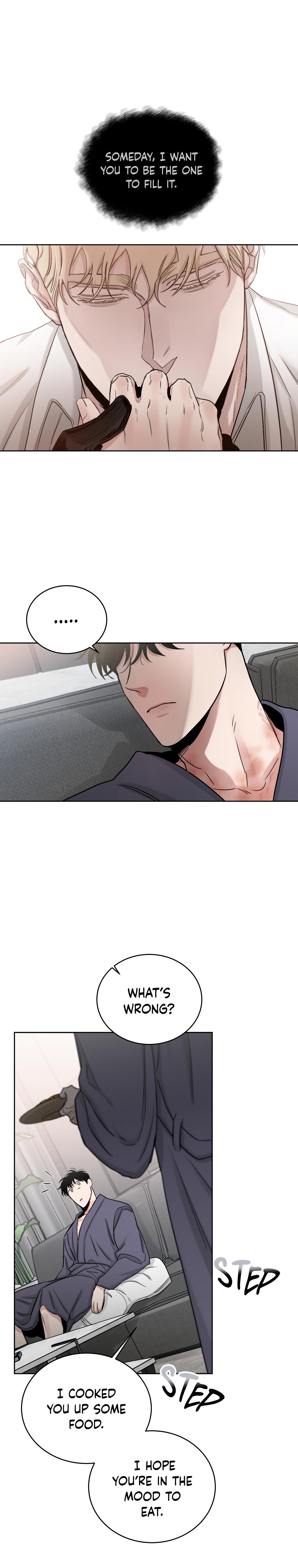 Page 9 of Chapter 58