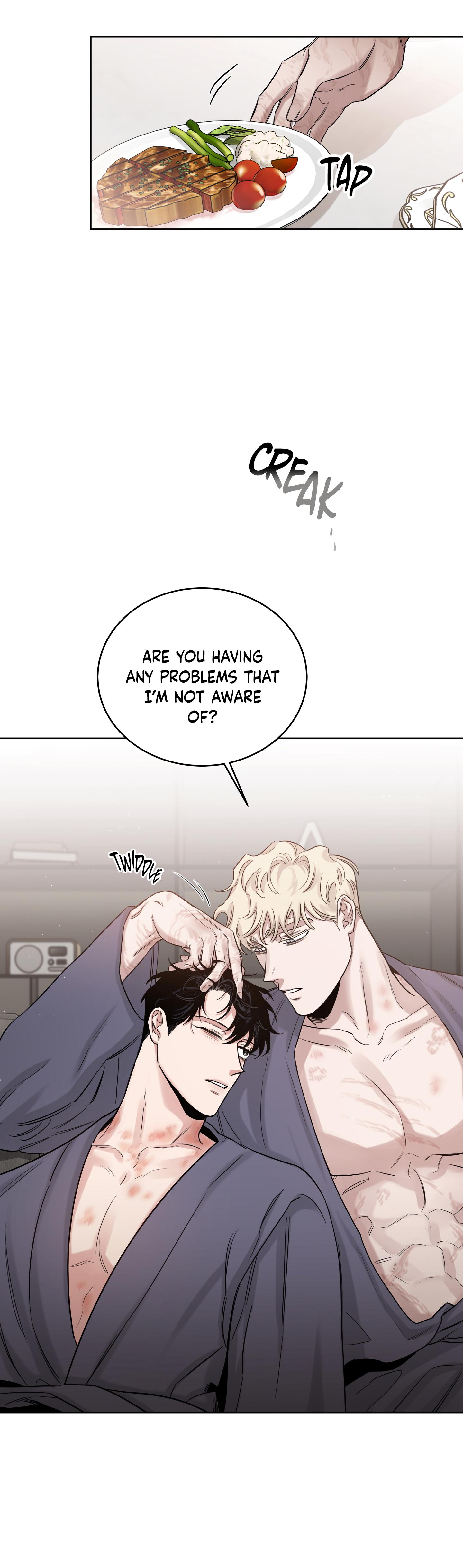 Page 10 of Chapter 58