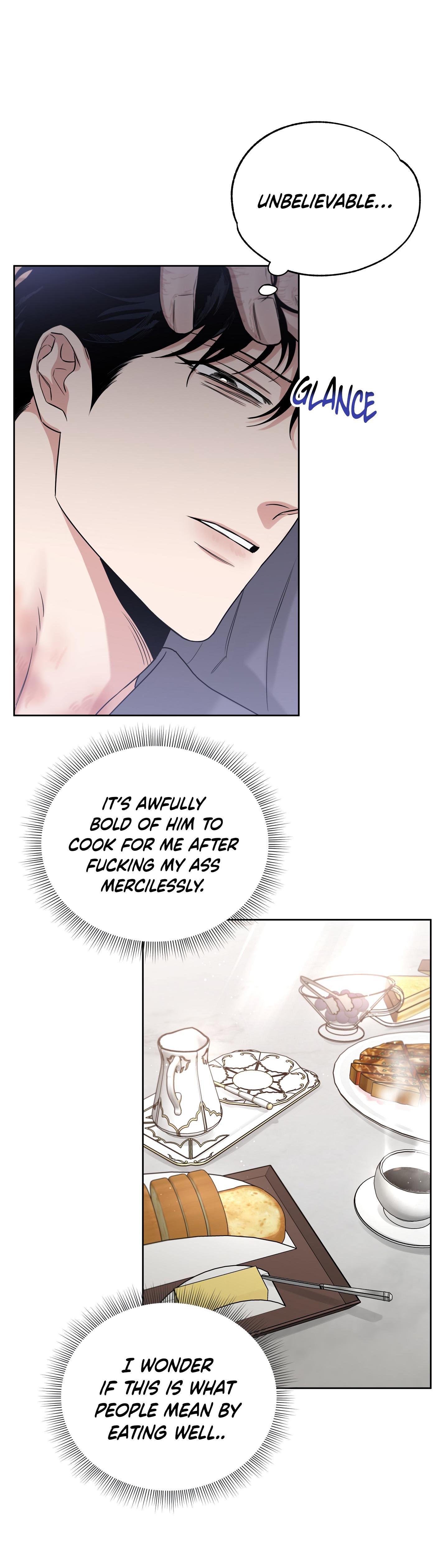 Page 11 of Chapter 58