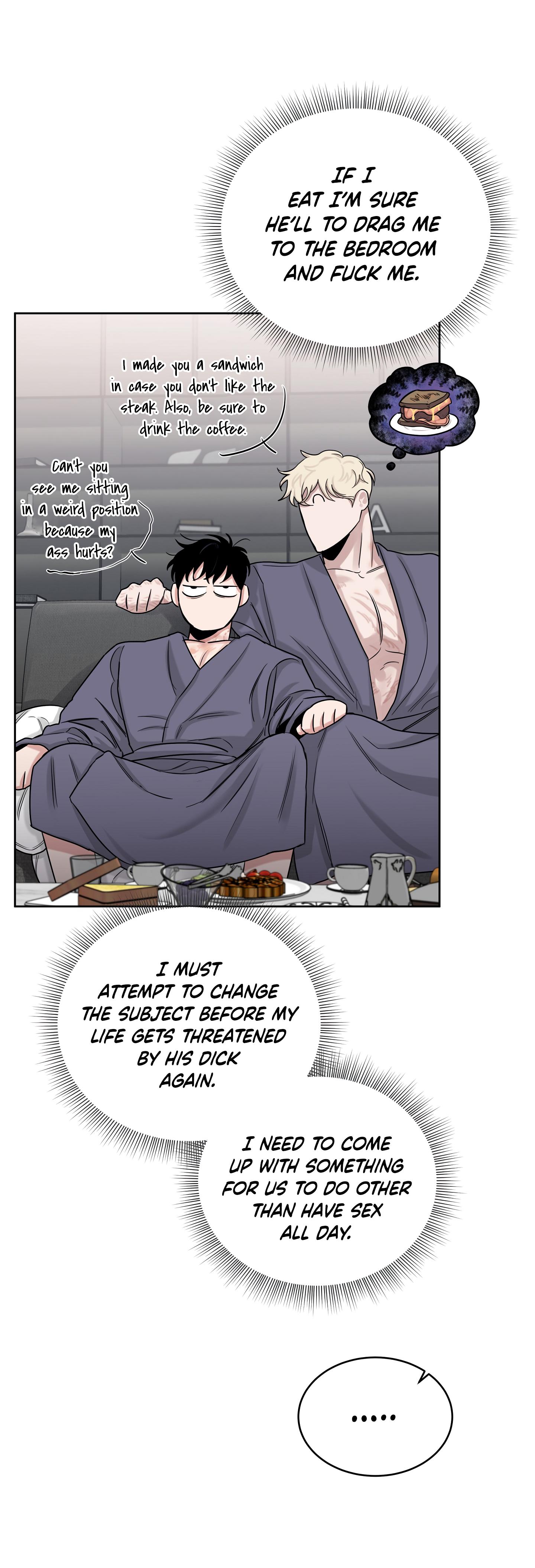 Page 12 of Chapter 58