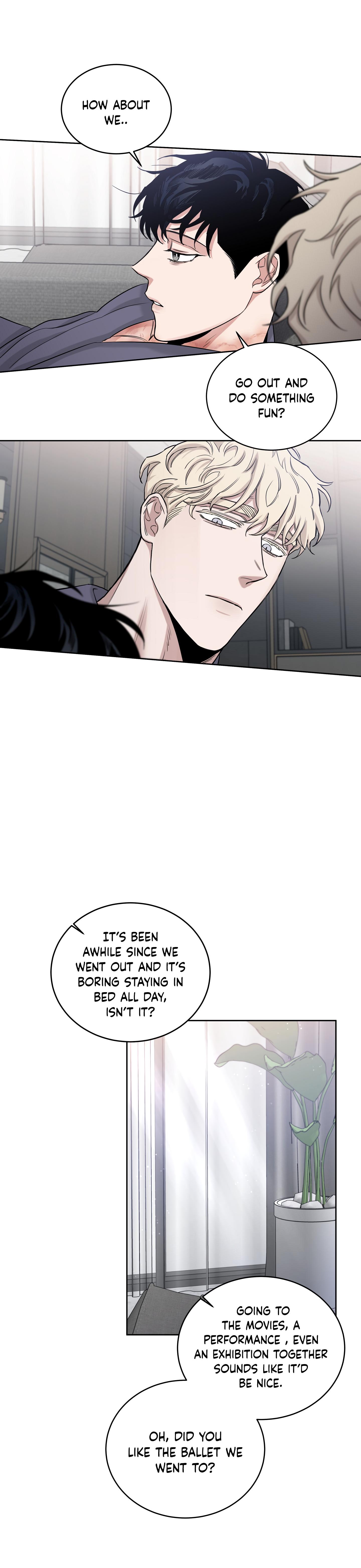 Page 13 of Chapter 58