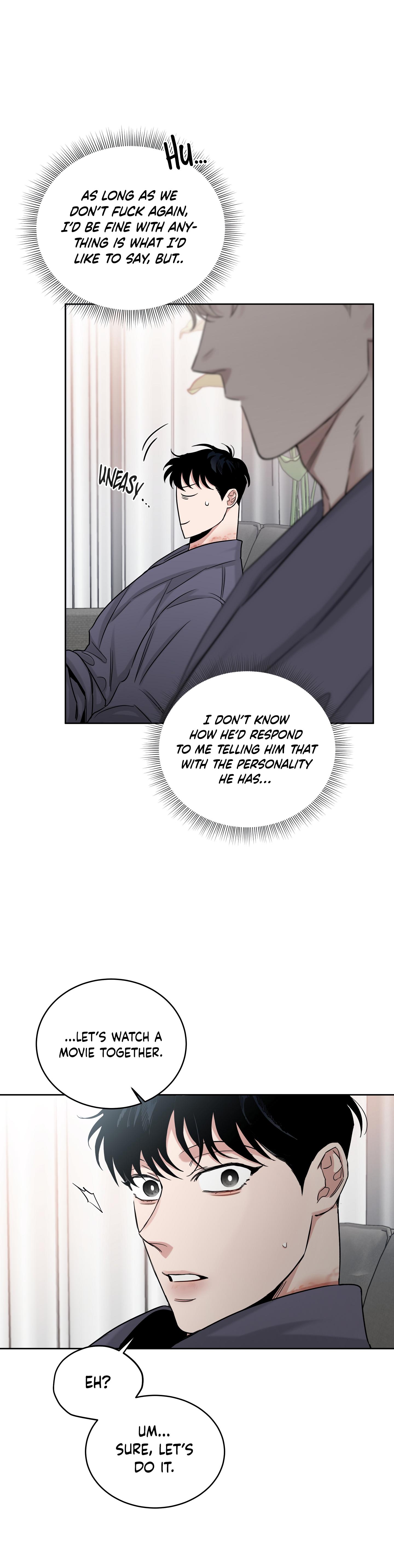 Page 14 of Chapter 58