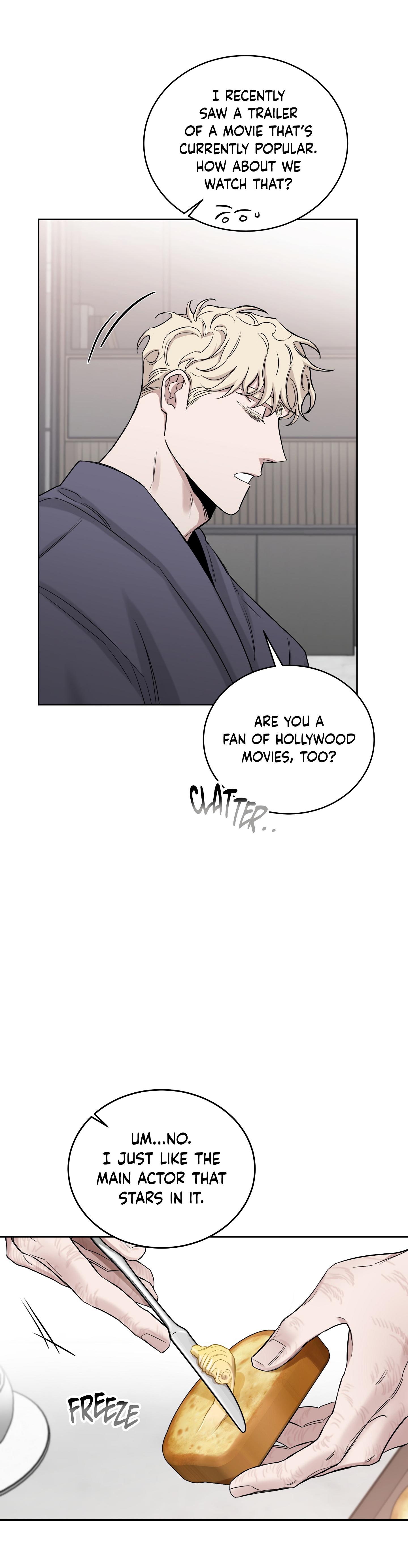 Page 15 of Chapter 58