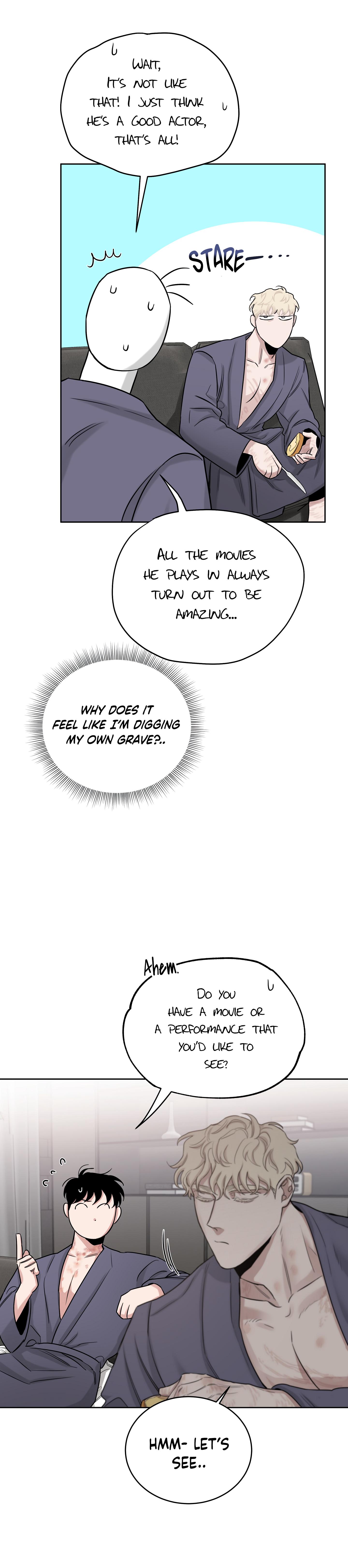 Page 16 of Chapter 58