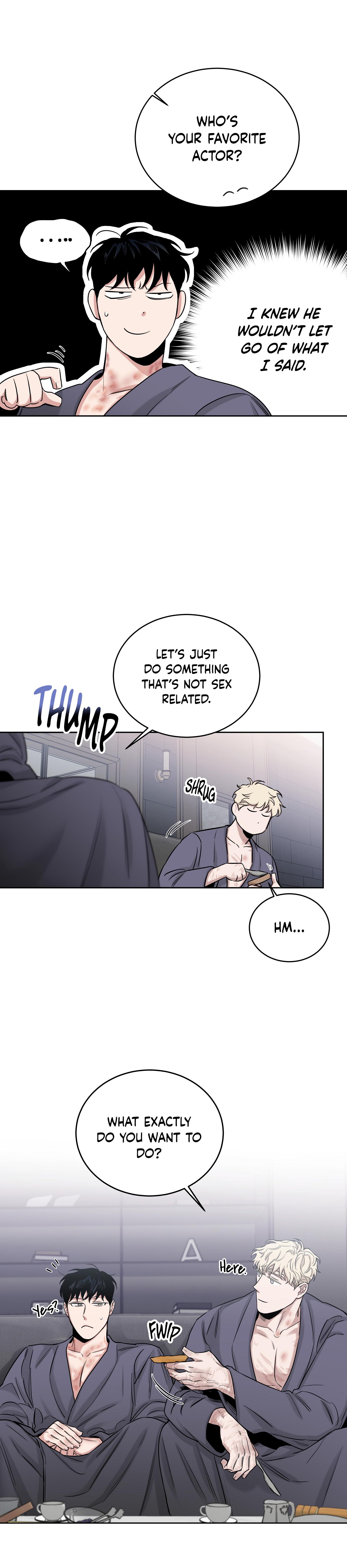 Page 17 of Chapter 58