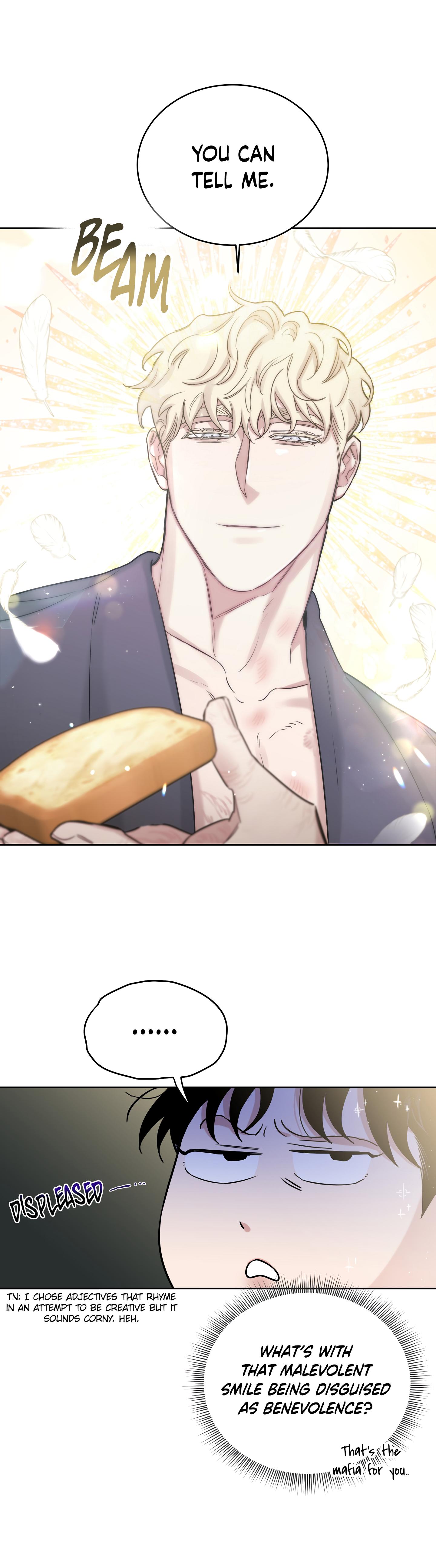 Page 18 of Chapter 58