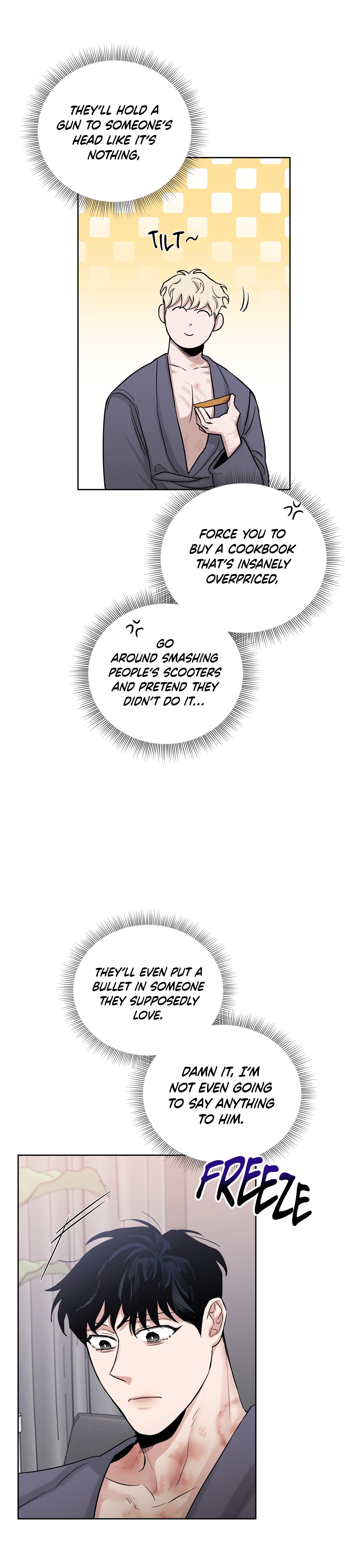 Page 19 of Chapter 58