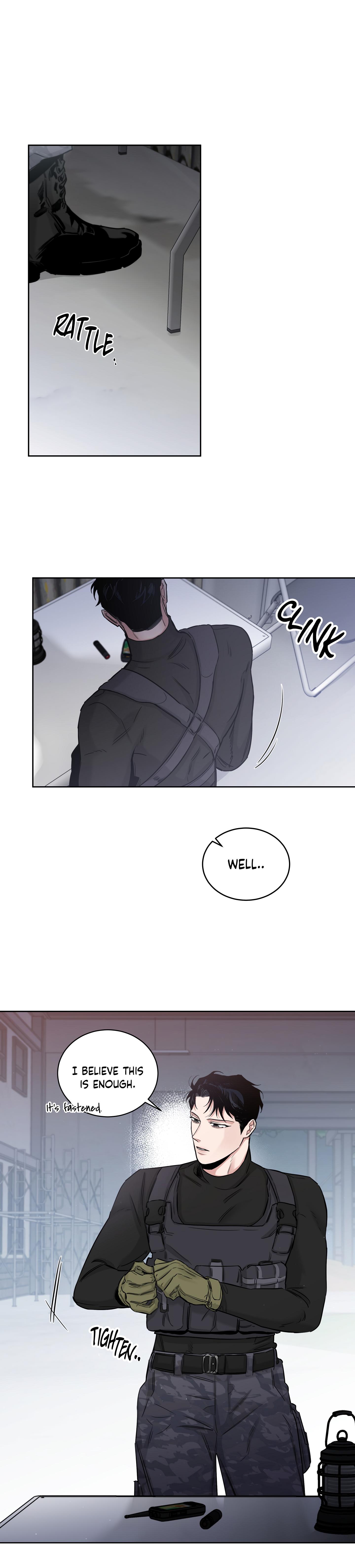 Page 21 of Chapter 58