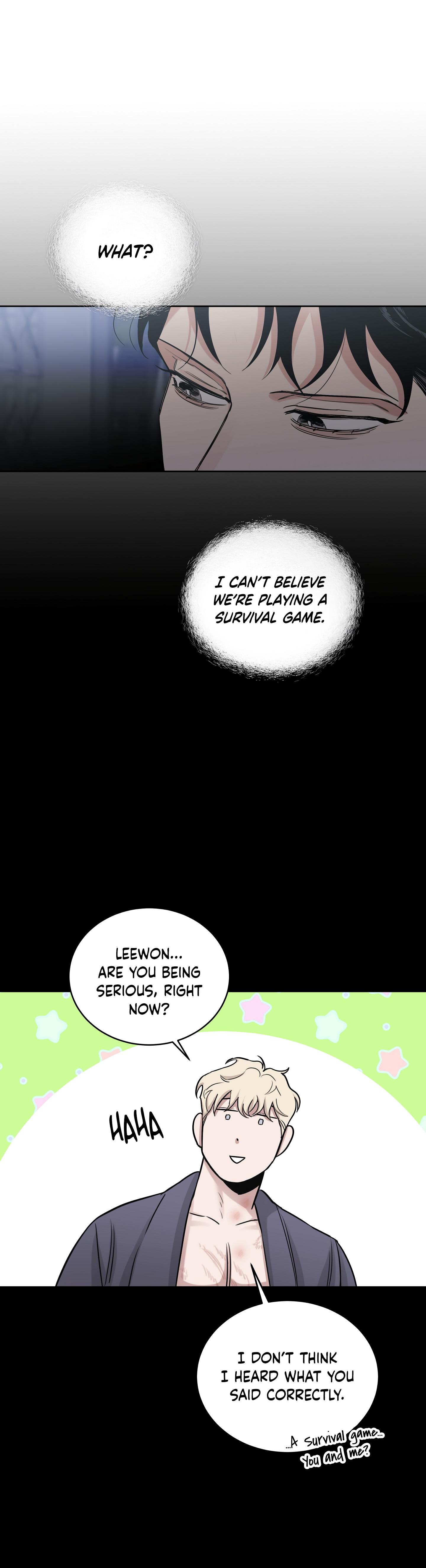Page 22 of Chapter 58