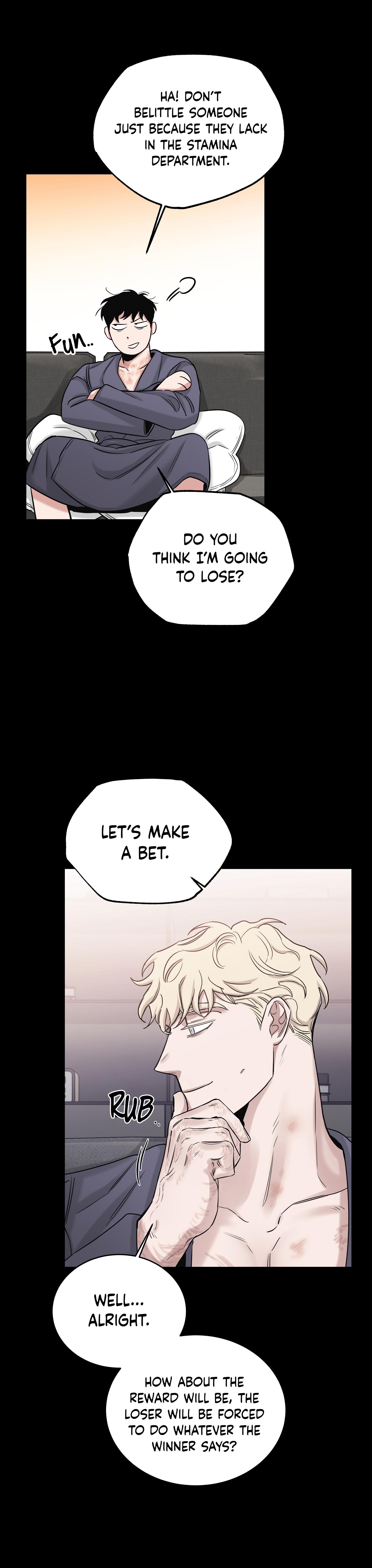 Page 23 of Chapter 58