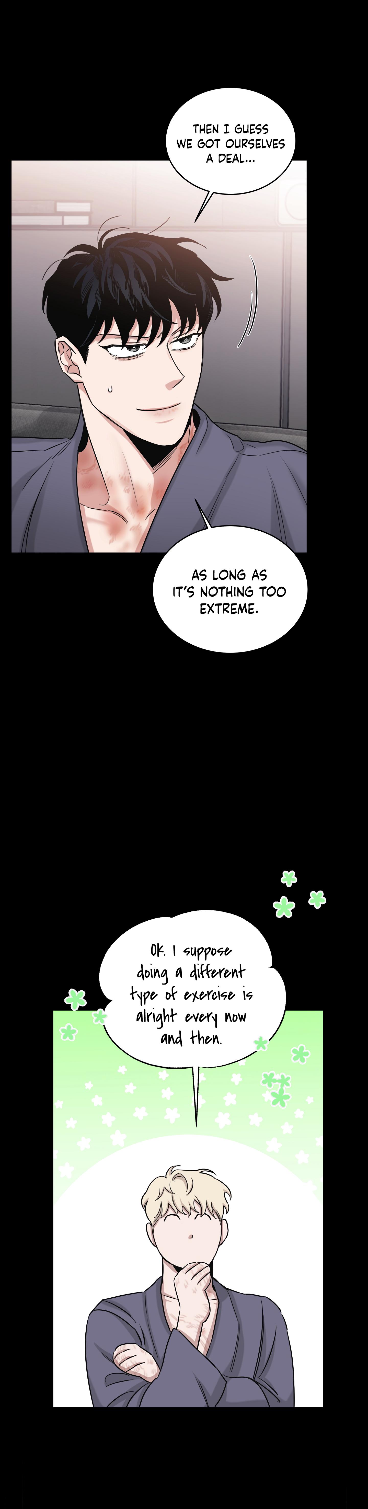 Page 24 of Chapter 58