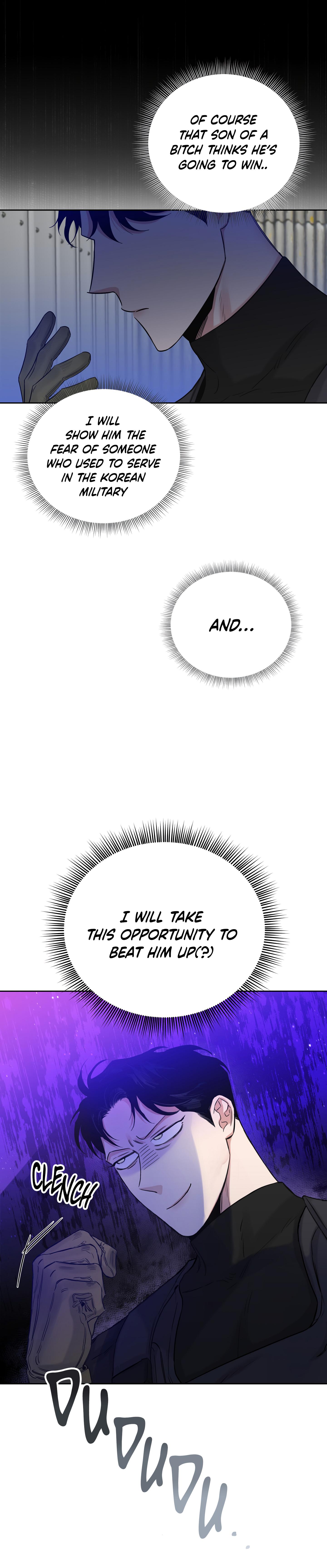 Page 25 of Chapter 58