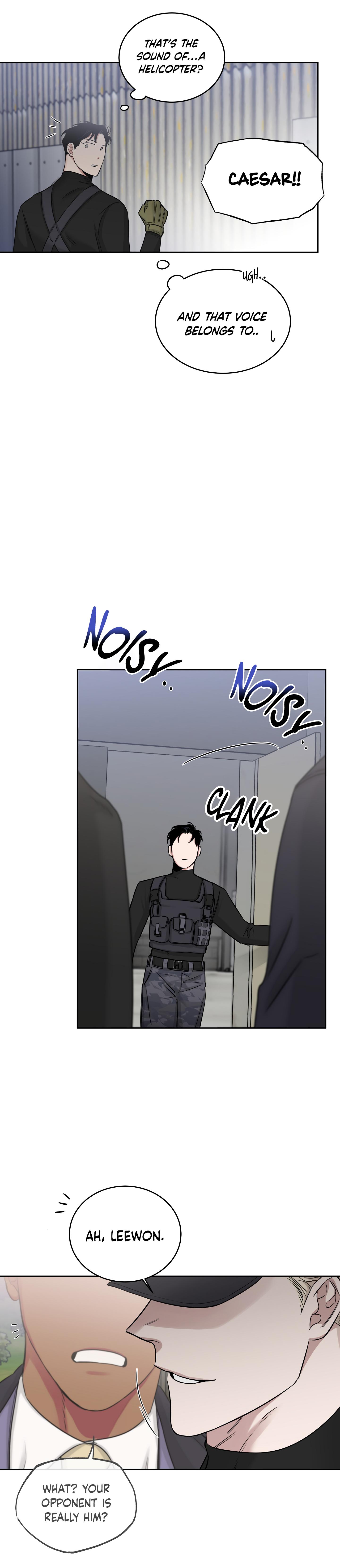 Page 26 of Chapter 58