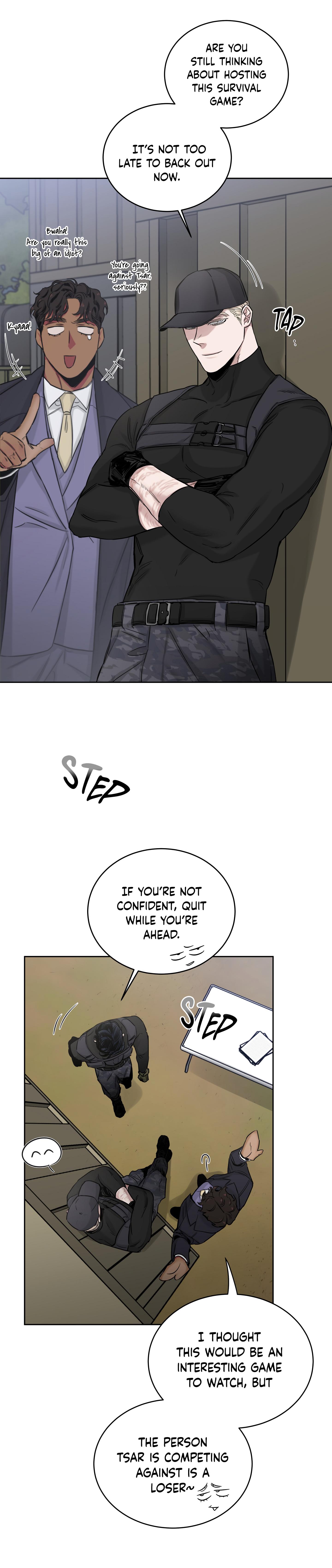 Page 27 of Chapter 58