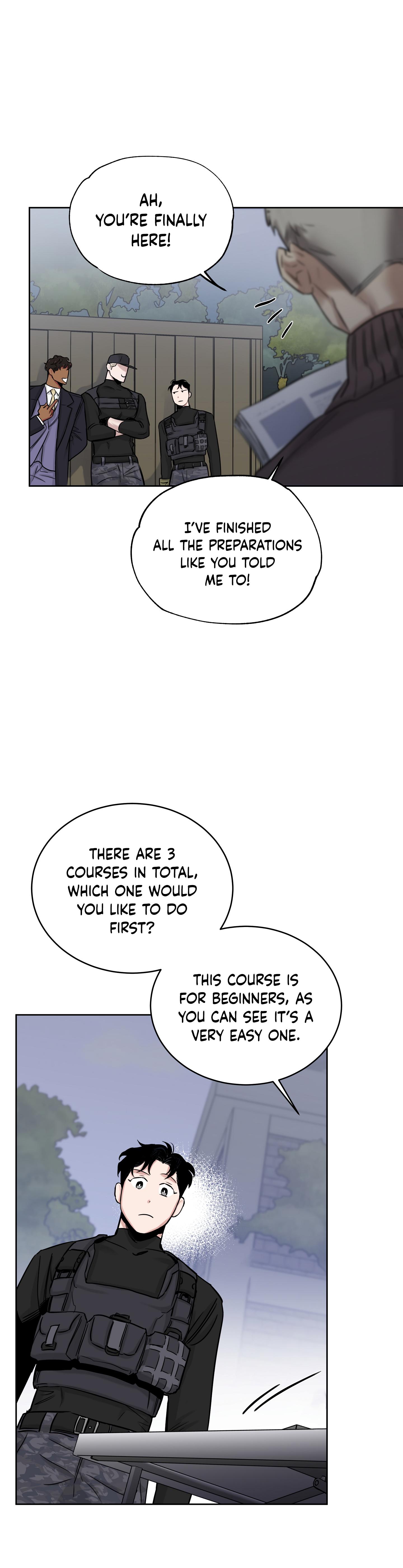 Page 28 of Chapter 58