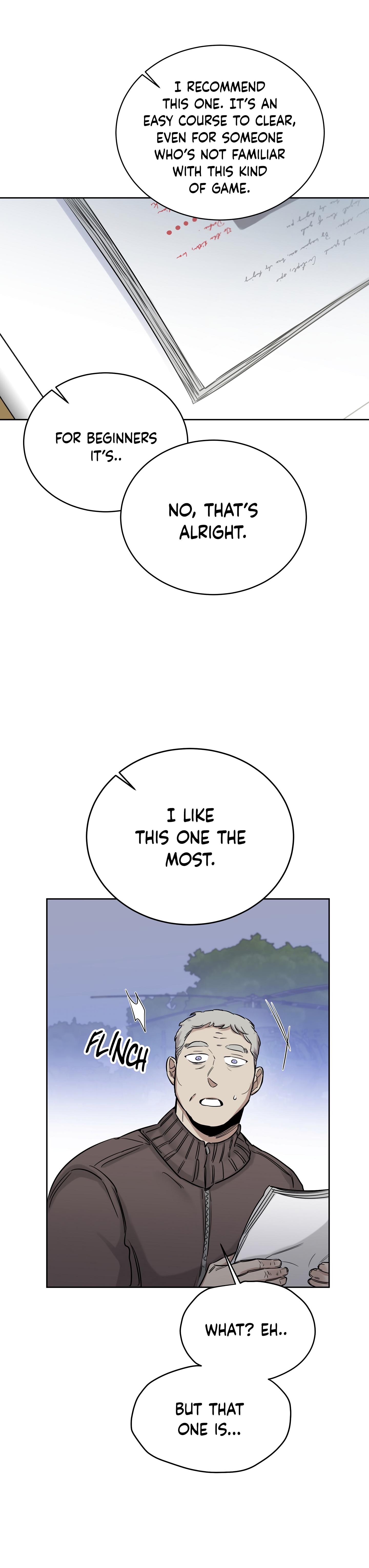 Page 29 of Chapter 58