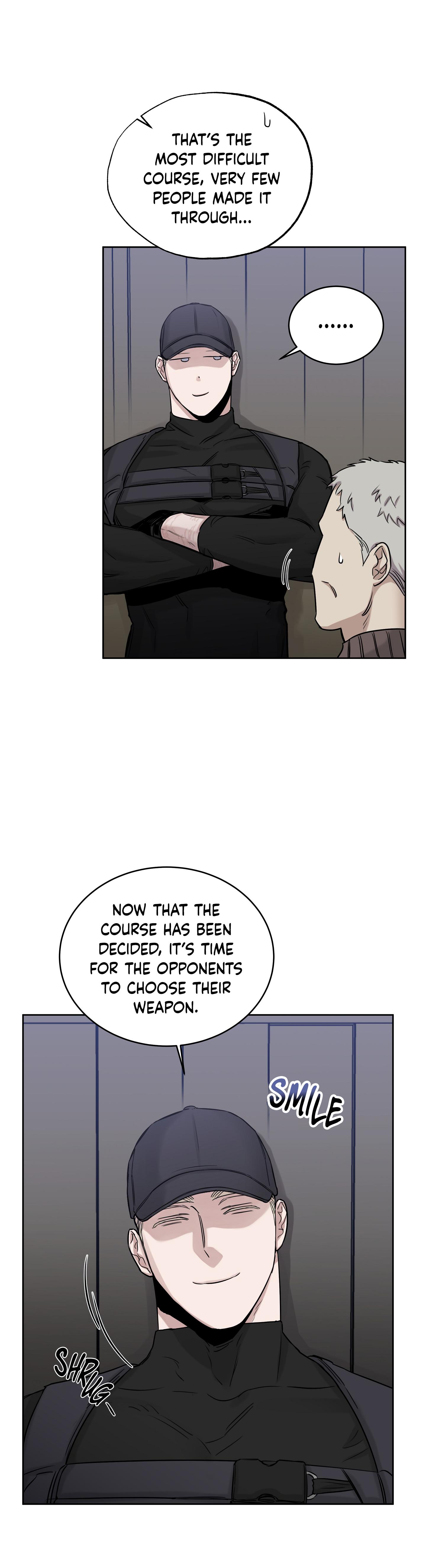 Page 30 of Chapter 58