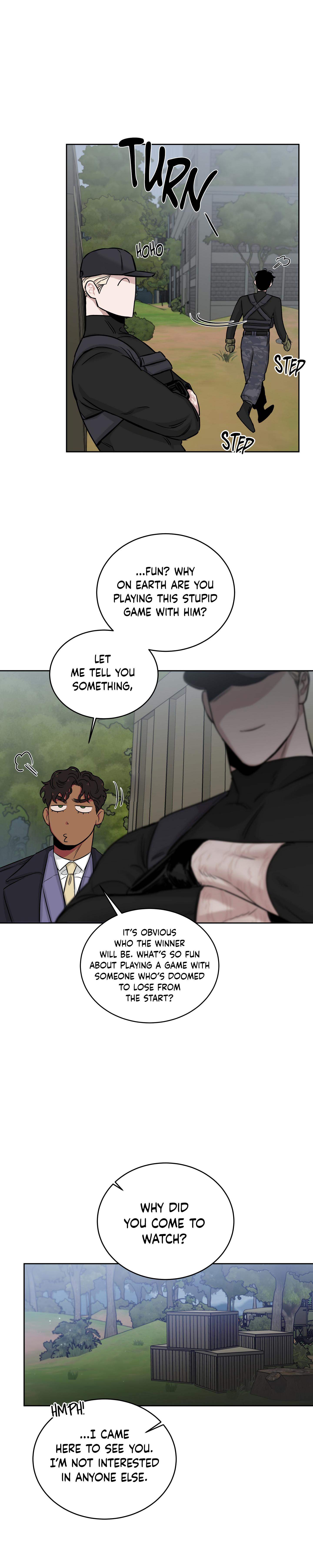 Page 32 of Chapter 58