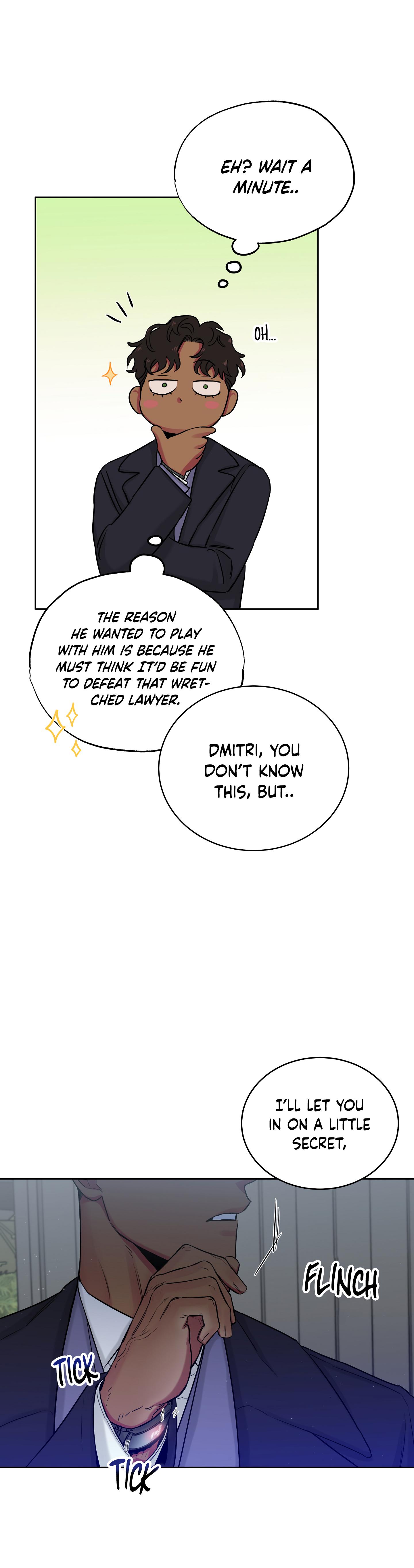 Page 33 of Chapter 58