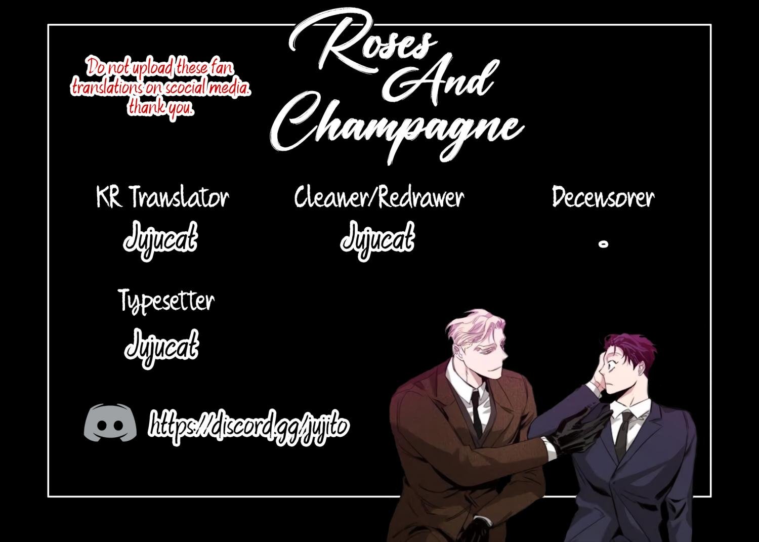 Page 1 of Chapter 59