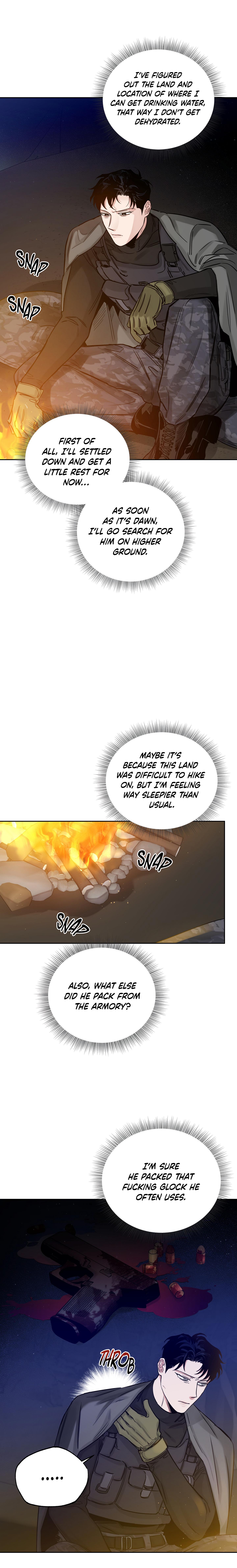 Page 4 of Chapter 59