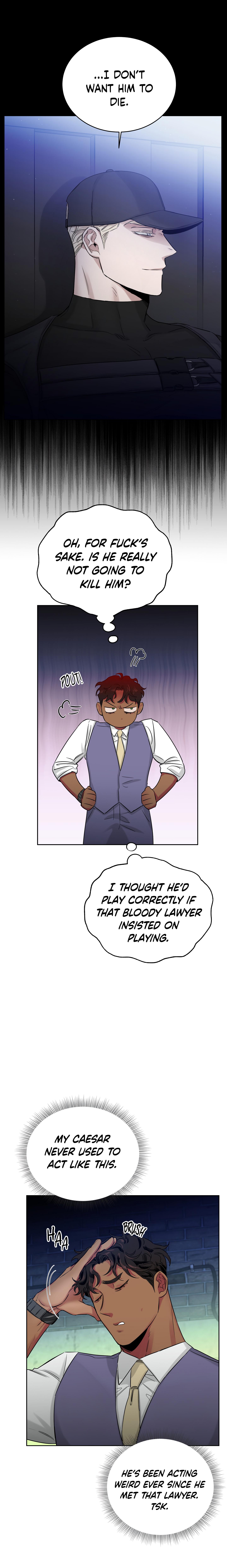 Page 17 of Chapter 59