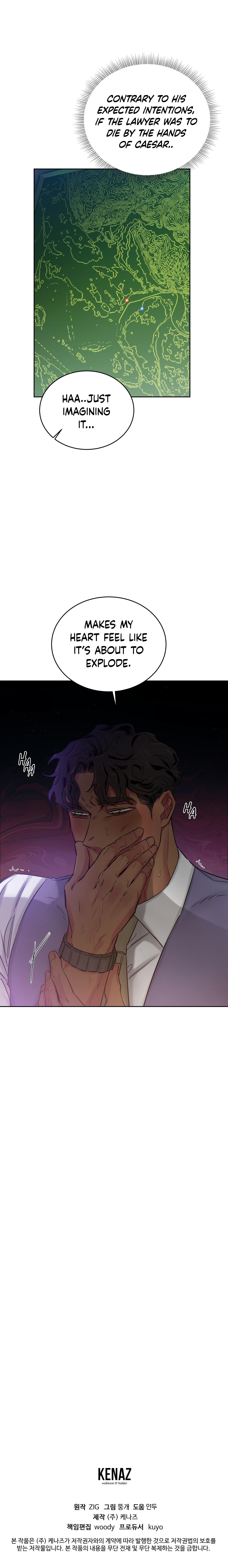 Page 19 of Chapter 59